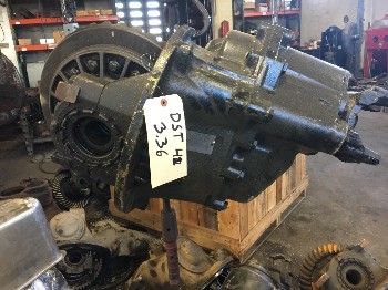 STOCK -  MAKE MODEL